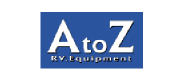 AtoZ