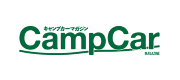 ロータスパーツセンター